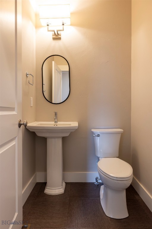 3447 Monida Street, Bozeman MT 59718