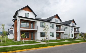 1942 Southbridge Drive, Bozeman MT 59718