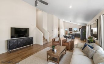 707 Spaniel Lane, Belgrade MT 59714