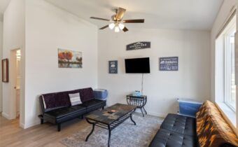 407 Brookline Street, Livingston MT 59047