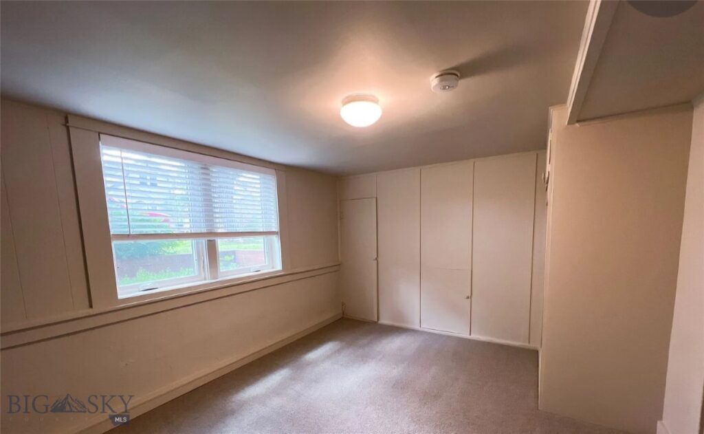 619 W Harrison Street, Bozeman MT 59715