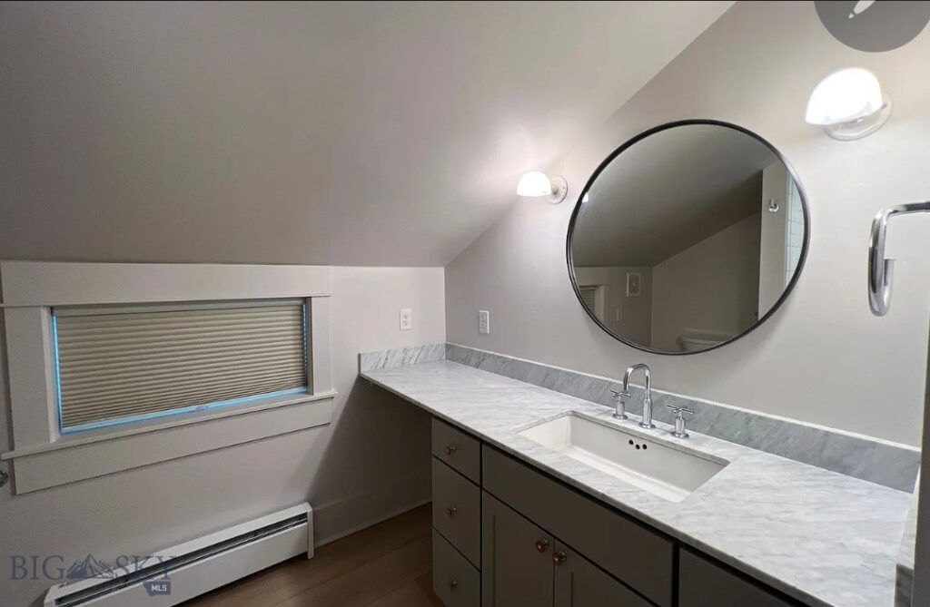 619 W Harrison Street, Bozeman MT 59715