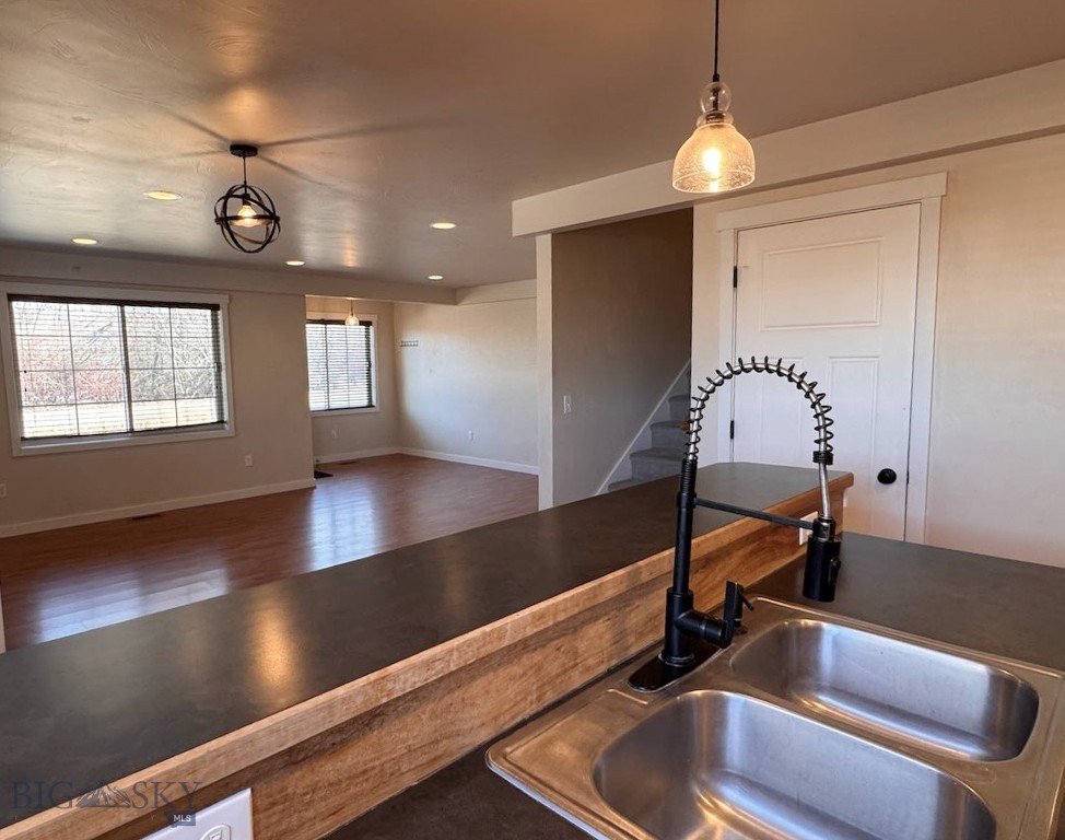 20 Talon, Bozeman MT 59718