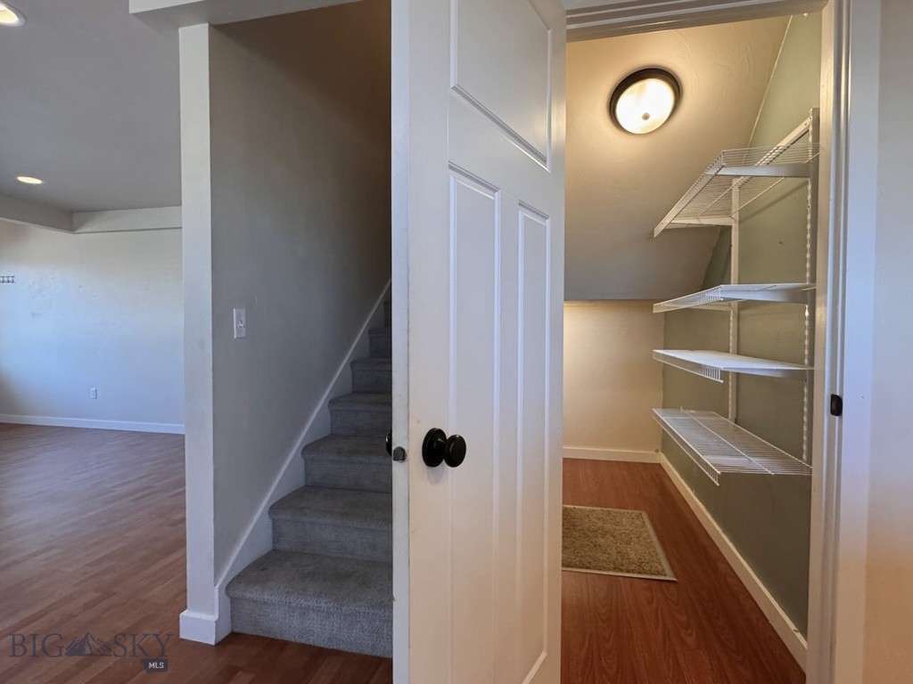 20 Talon, Bozeman MT 59718