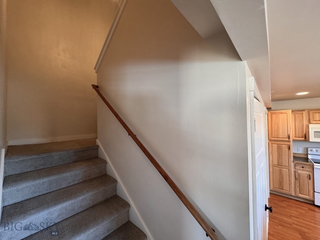 20 Talon, Bozeman MT 59718