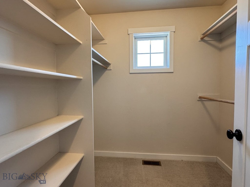 20 Talon, Bozeman MT 59718