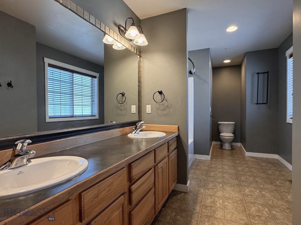 20 Talon, Bozeman MT 59718