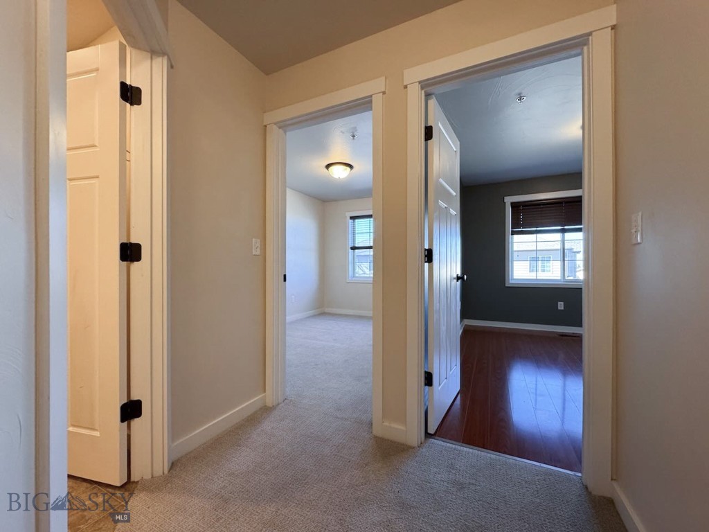 20 Talon, Bozeman MT 59718