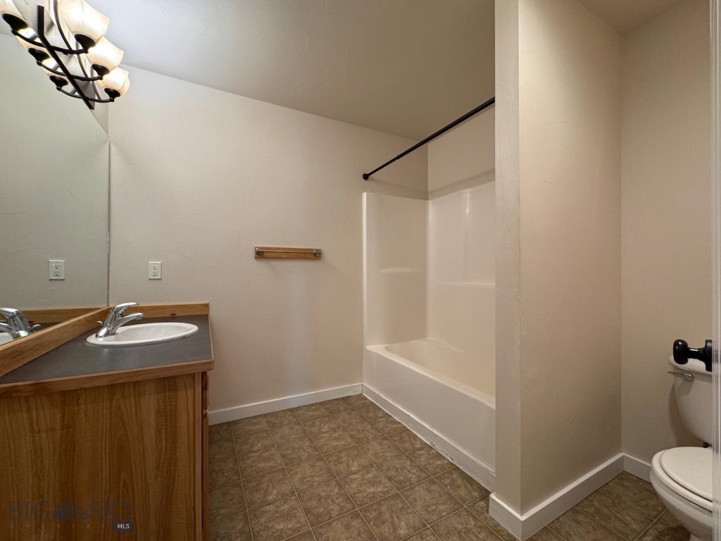 20 Talon, Bozeman MT 59718