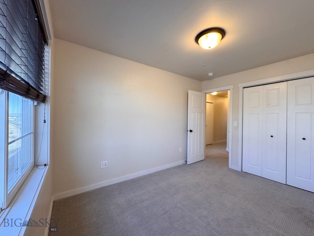 20 Talon, Bozeman MT 59718