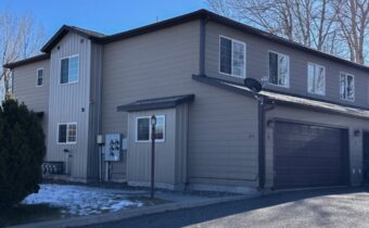 20 Talon, Bozeman MT 59718