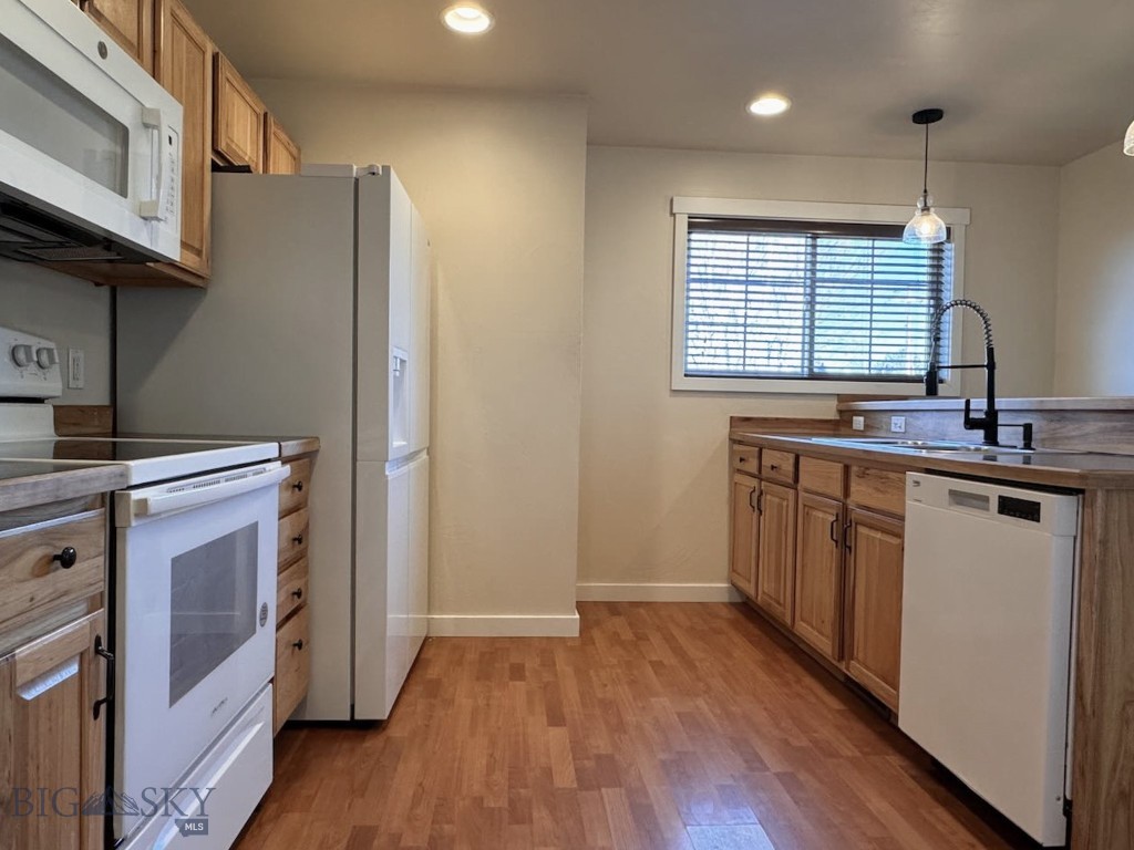 20 Talon, Bozeman MT 59718