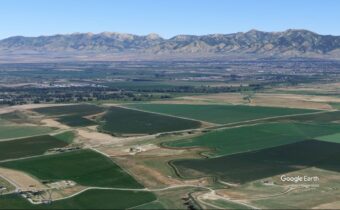 168 Kimber Ct, Bozeman MT 59718