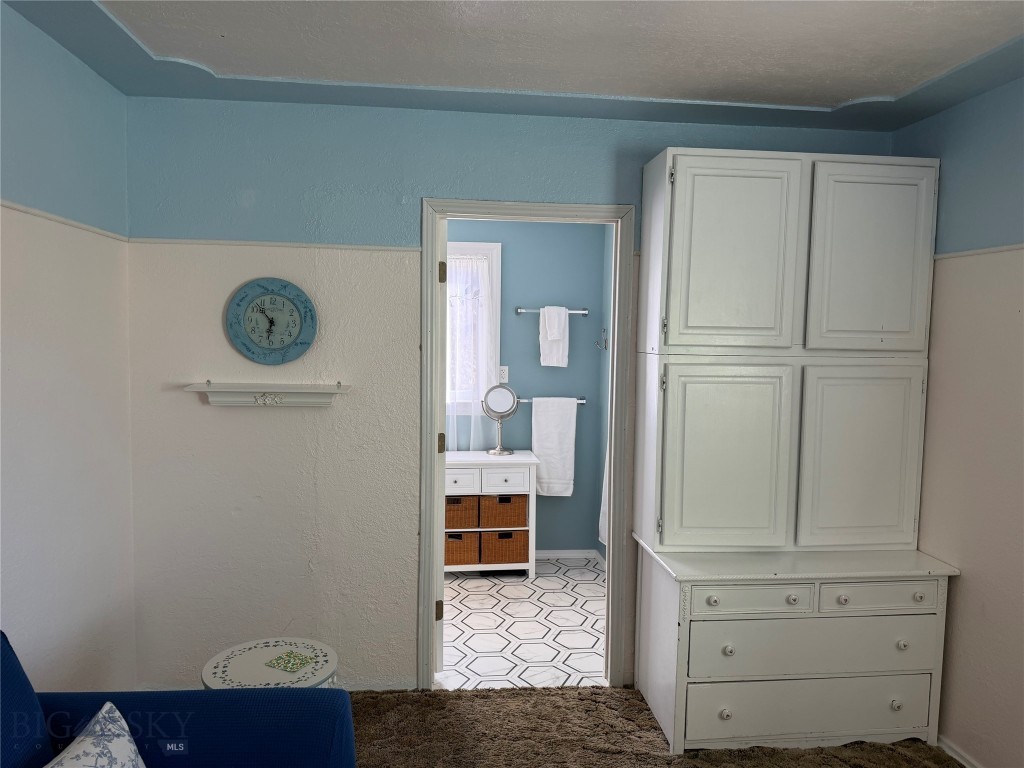 411 S 12th Street, Livingston MT 59047