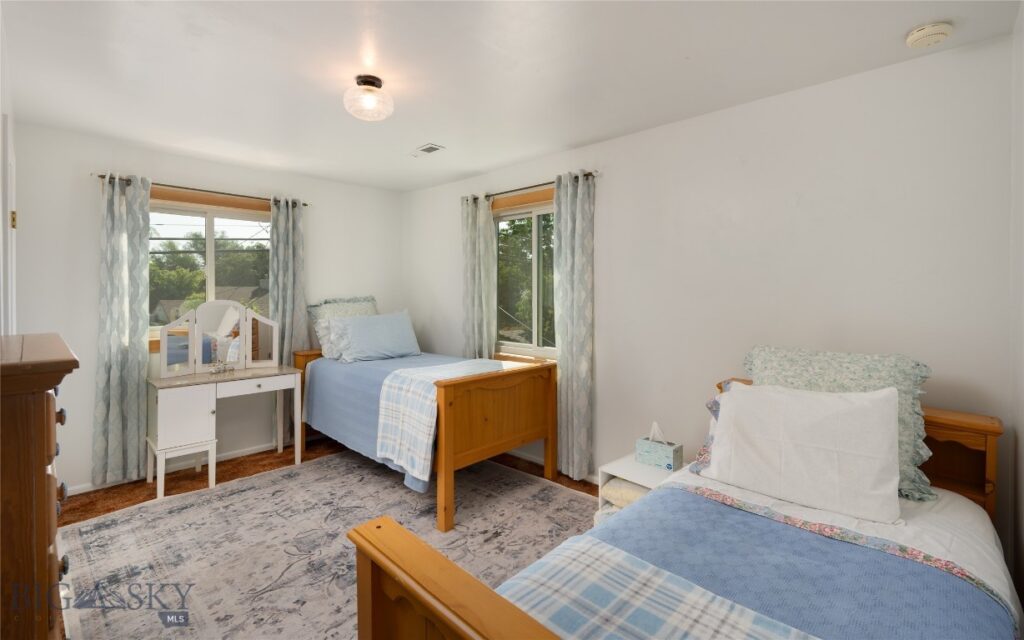 411 S 12th Street, Livingston MT 59047