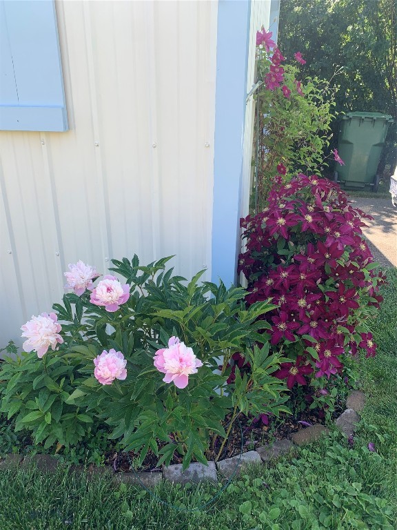 411 S 12th Street, Livingston MT 59047