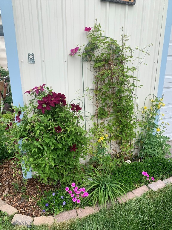 411 S 12th Street, Livingston MT 59047