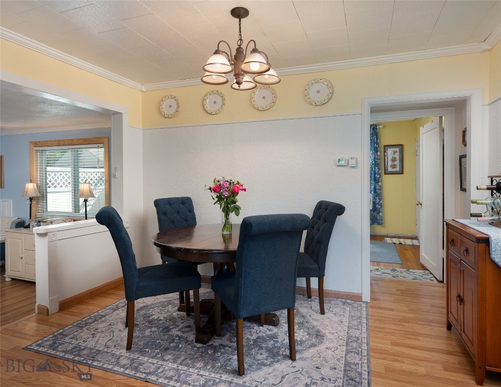 411 S 12th Street, Livingston MT 59047