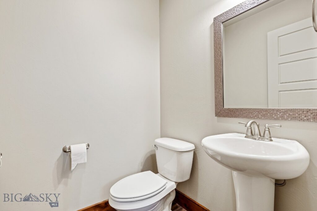 3598 Annie Street, Bozeman MT 59718