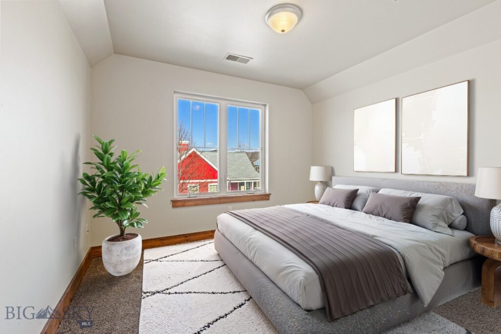 3598 Annie Street, Bozeman MT 59718