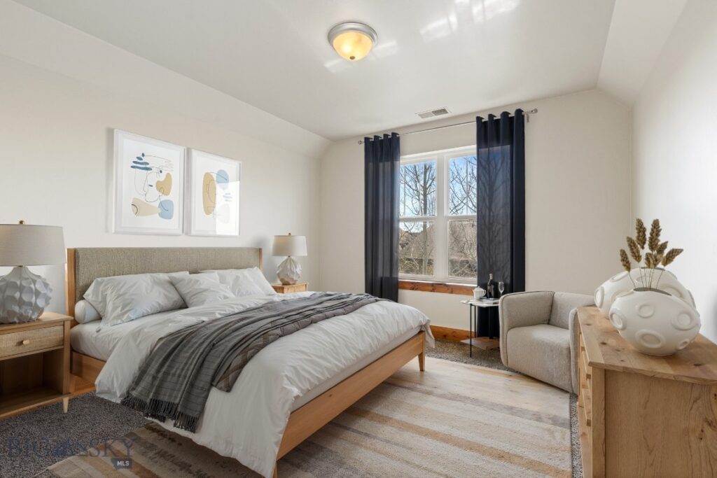 3598 Annie Street, Bozeman MT 59718