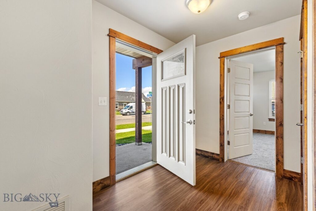 3598 Annie Street, Bozeman MT 59718