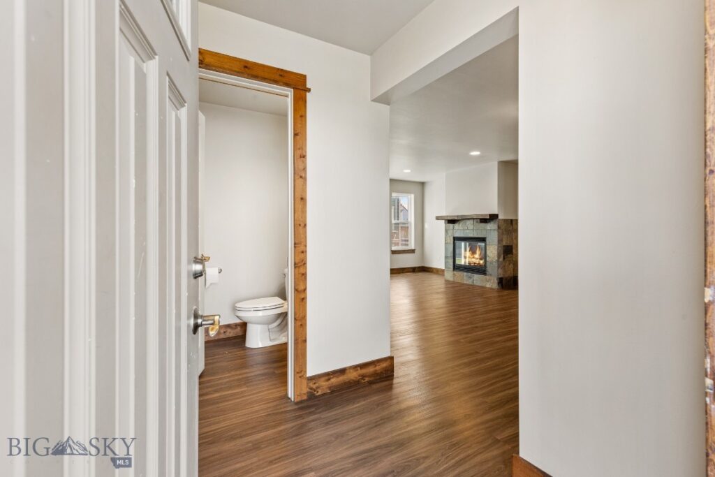 3598 Annie Street, Bozeman MT 59718