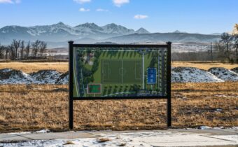 Lot 2 Crossbill Road, Bozeman MT 59718