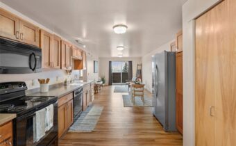 228 S Cottonwood, Bozeman MT 59718