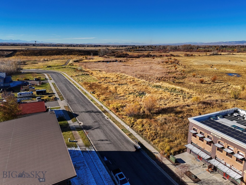 365, 369 & 375 Gallatin Park Drive, Bozeman MT 59715