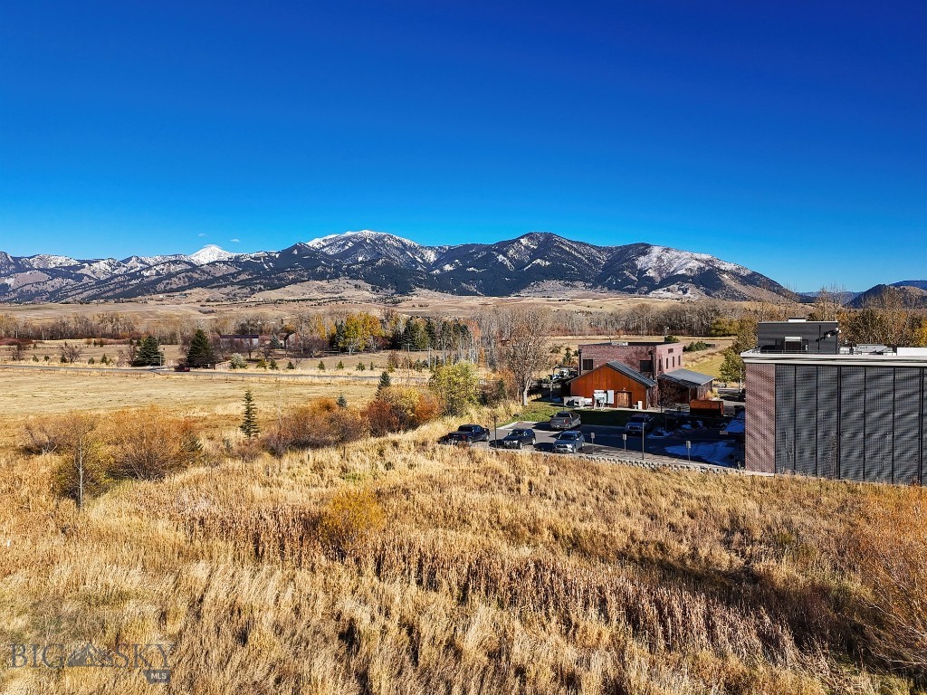 365, 369 & 375 Gallatin Park Drive, Bozeman MT 59715