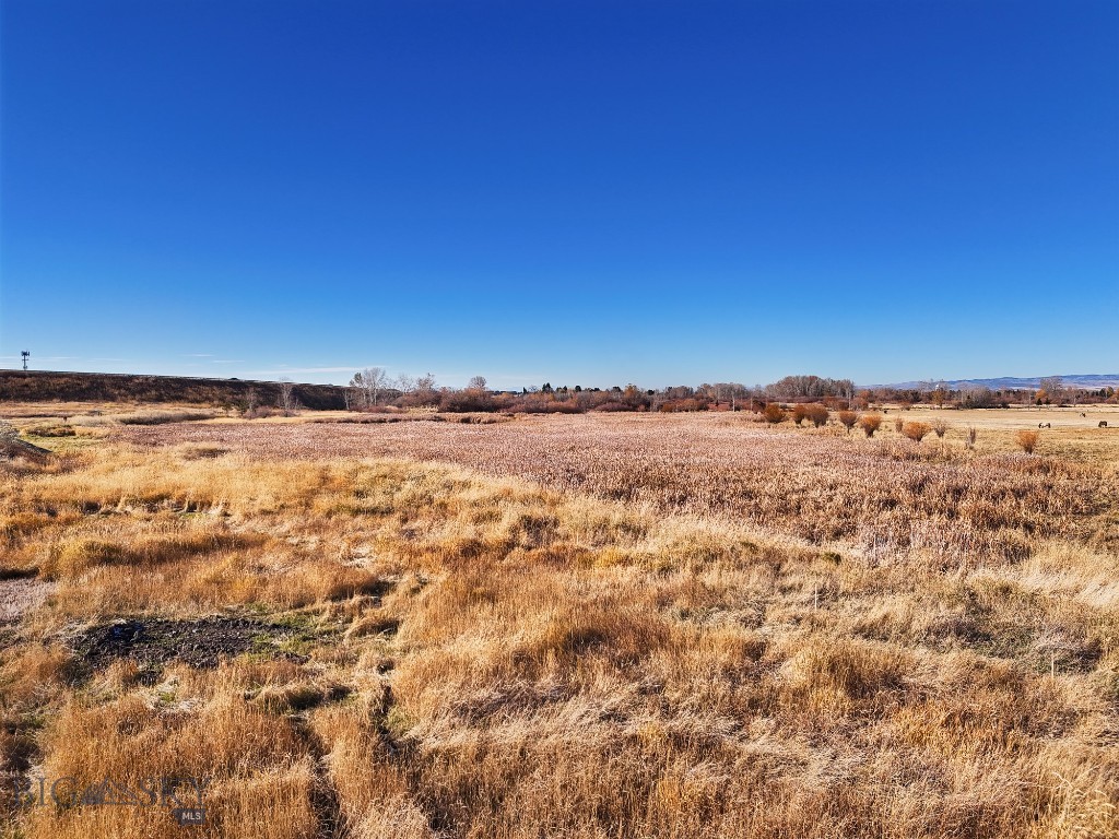 375 Gallatin Park Drive, Bozeman MT 59715