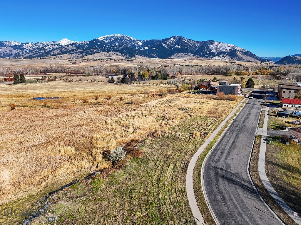 365 Gallatin Park Drive, Bozeman MT 59715