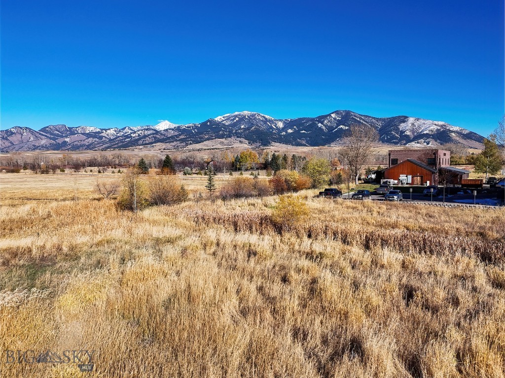 365 Gallatin Park Drive, Bozeman MT 59715
