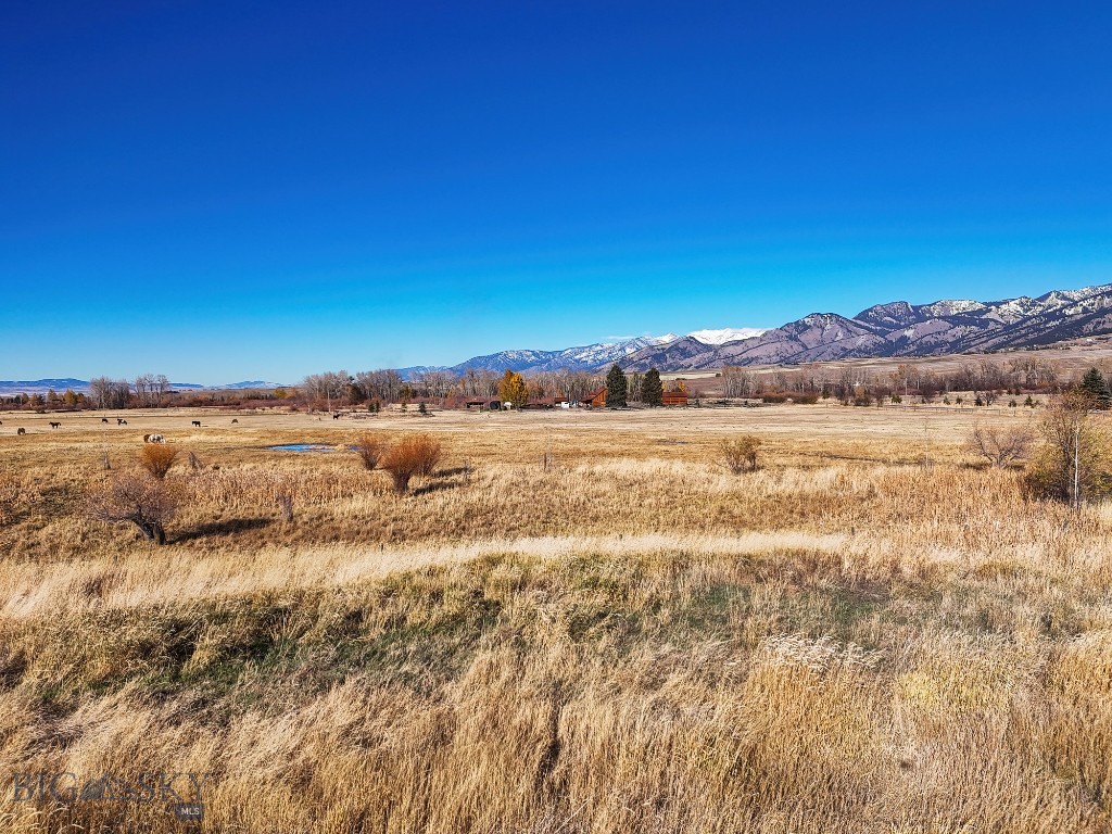 365 Gallatin Park Drive, Bozeman MT 59715