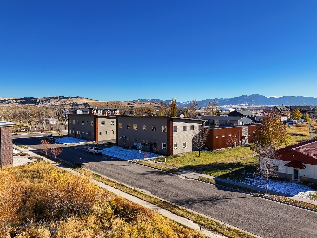 365 Gallatin Park Drive, Bozeman MT 59715