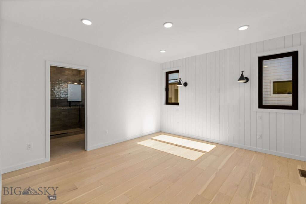 2887 Cielo Way, Bozeman MT 59718