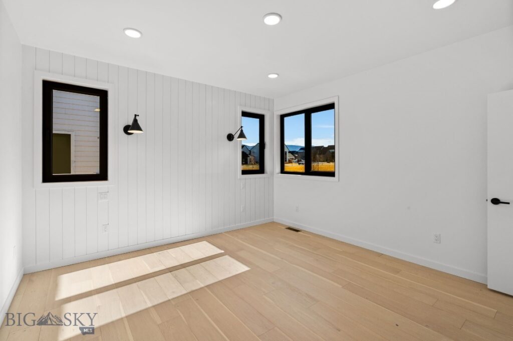 2887 Cielo Way, Bozeman MT 59718