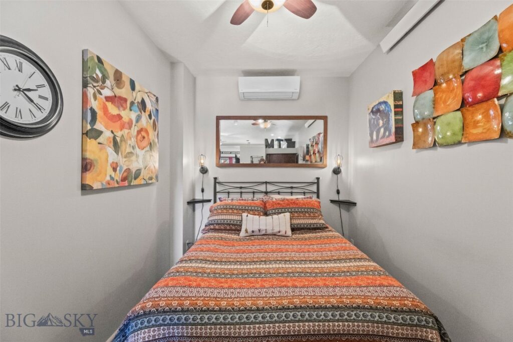 108 N 2nd Street, Livingston MT 59047