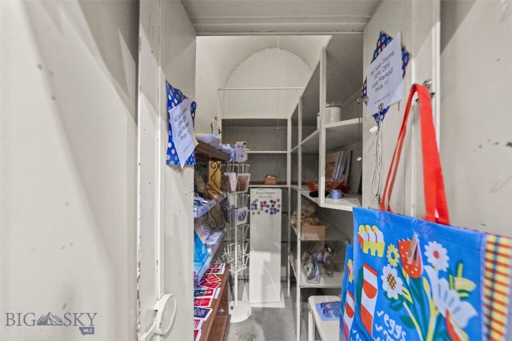 108 N 2nd Street, Livingston MT 59047