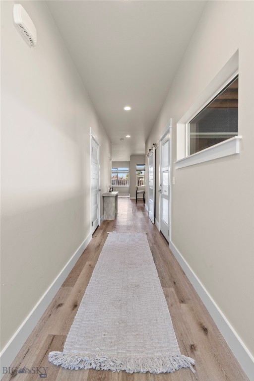 309 Meriwether Avenue, Bozeman MT 59718