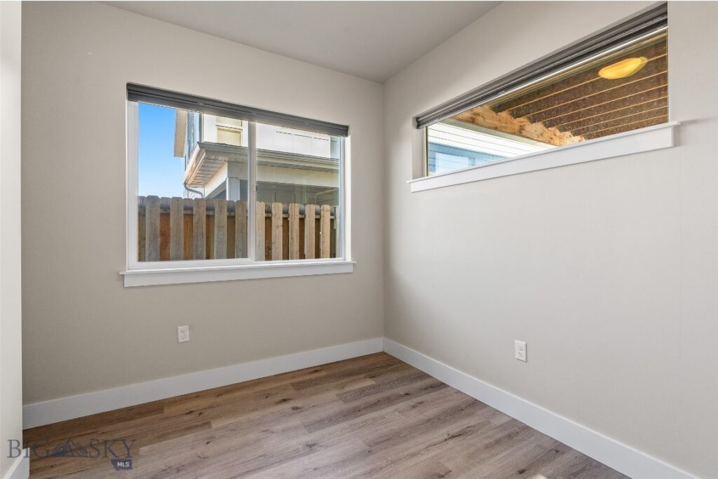 309 Meriwether Avenue, Bozeman MT 59718