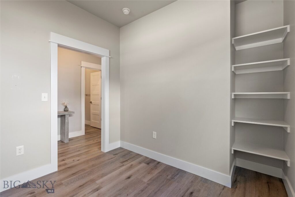 309 Meriwether Avenue, Bozeman MT 59718