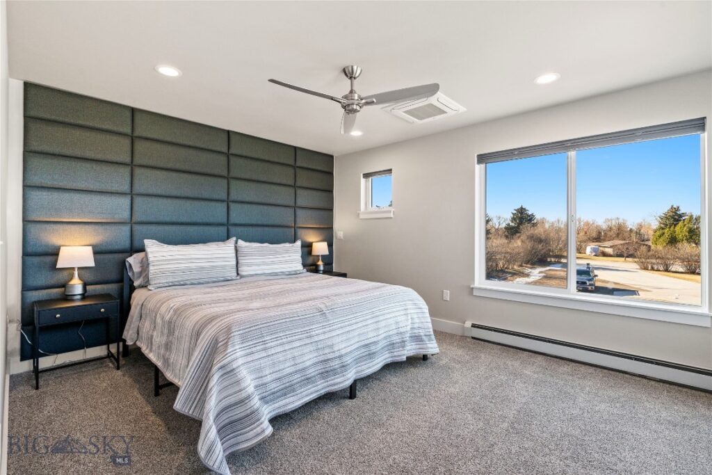 309 Meriwether Avenue, Bozeman MT 59718