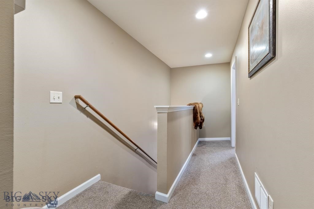 349 Magdalene Way, Bozeman MT 59718