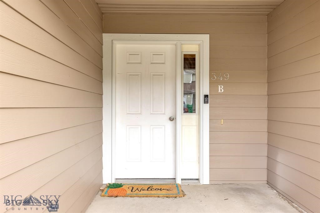 349 Magdalene Way, Bozeman MT 59718