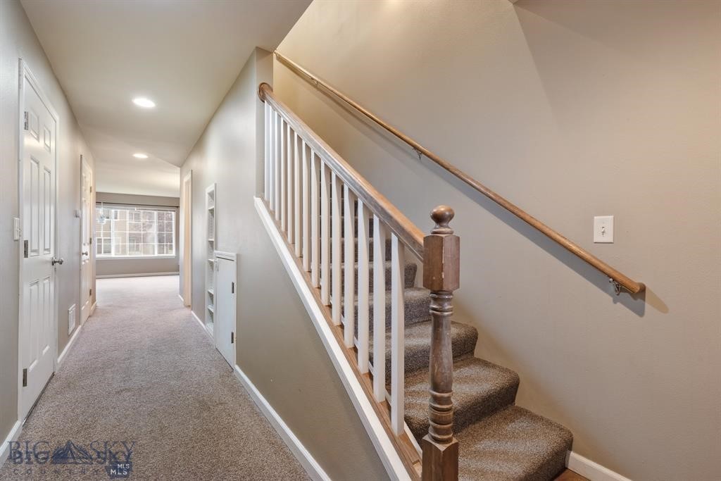 349 Magdalene Way, Bozeman MT 59718