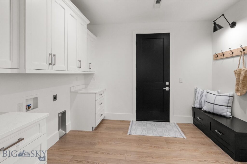 94 Snowcat Drive, Bozeman MT 59715