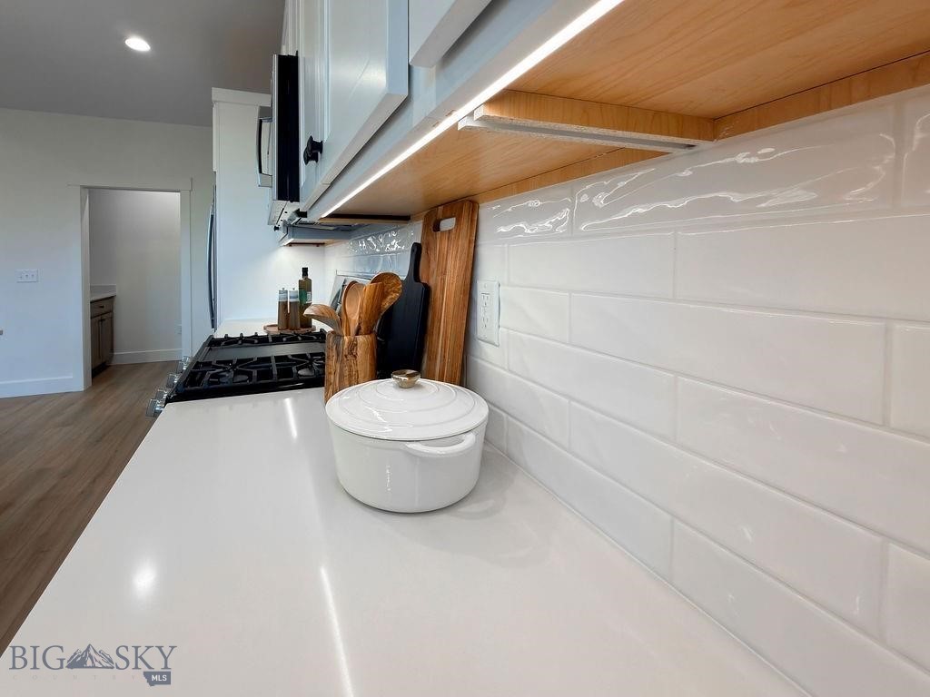 864 Accolade Loop, Belgrade MT 59714