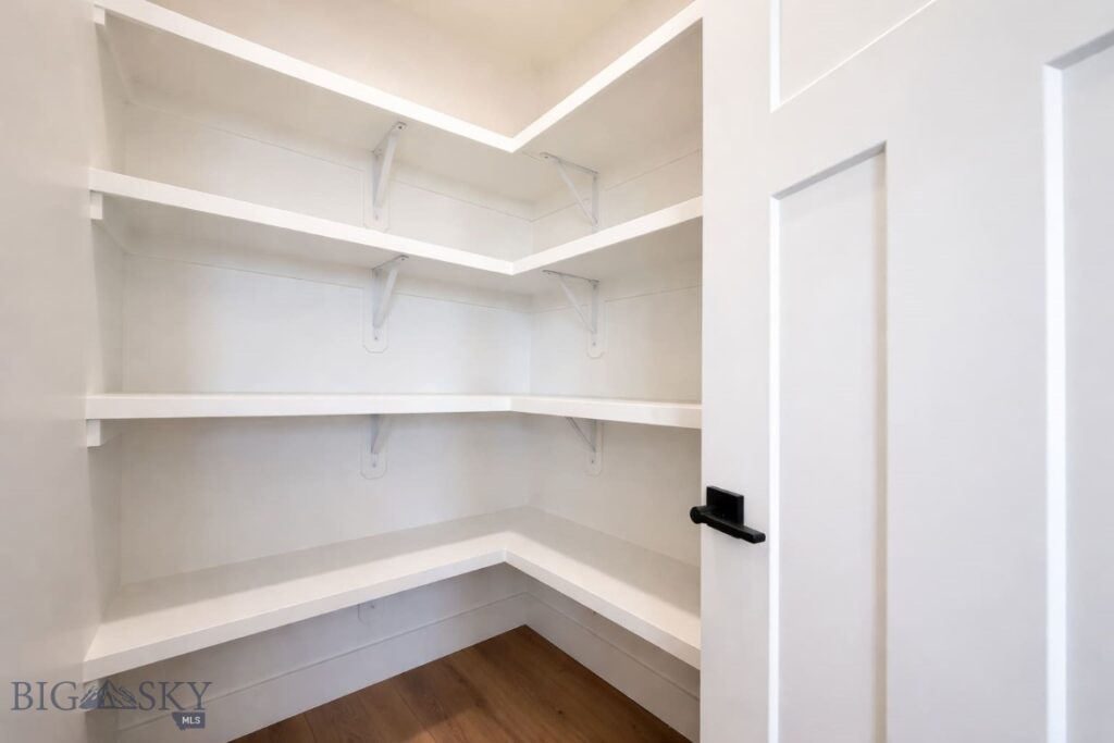 864 Accolade Loop, Belgrade MT 59714